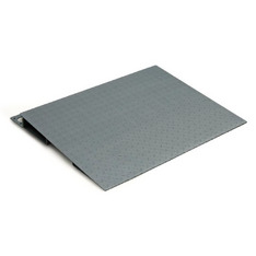 Rampa KERN BFS-A01N