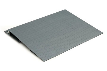 Rampa KERN BFS-A01N