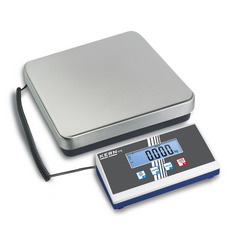 Waga paczkowa KERN EOB 35K10