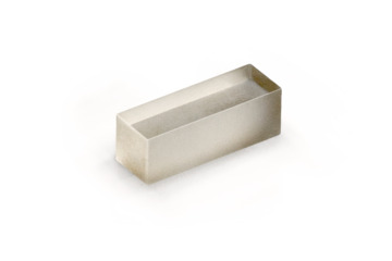 Blok kalibracyjny ORA-A1005