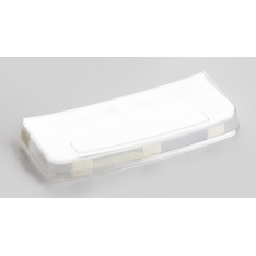 Pokrowiec ochronny KERN ACS-A02