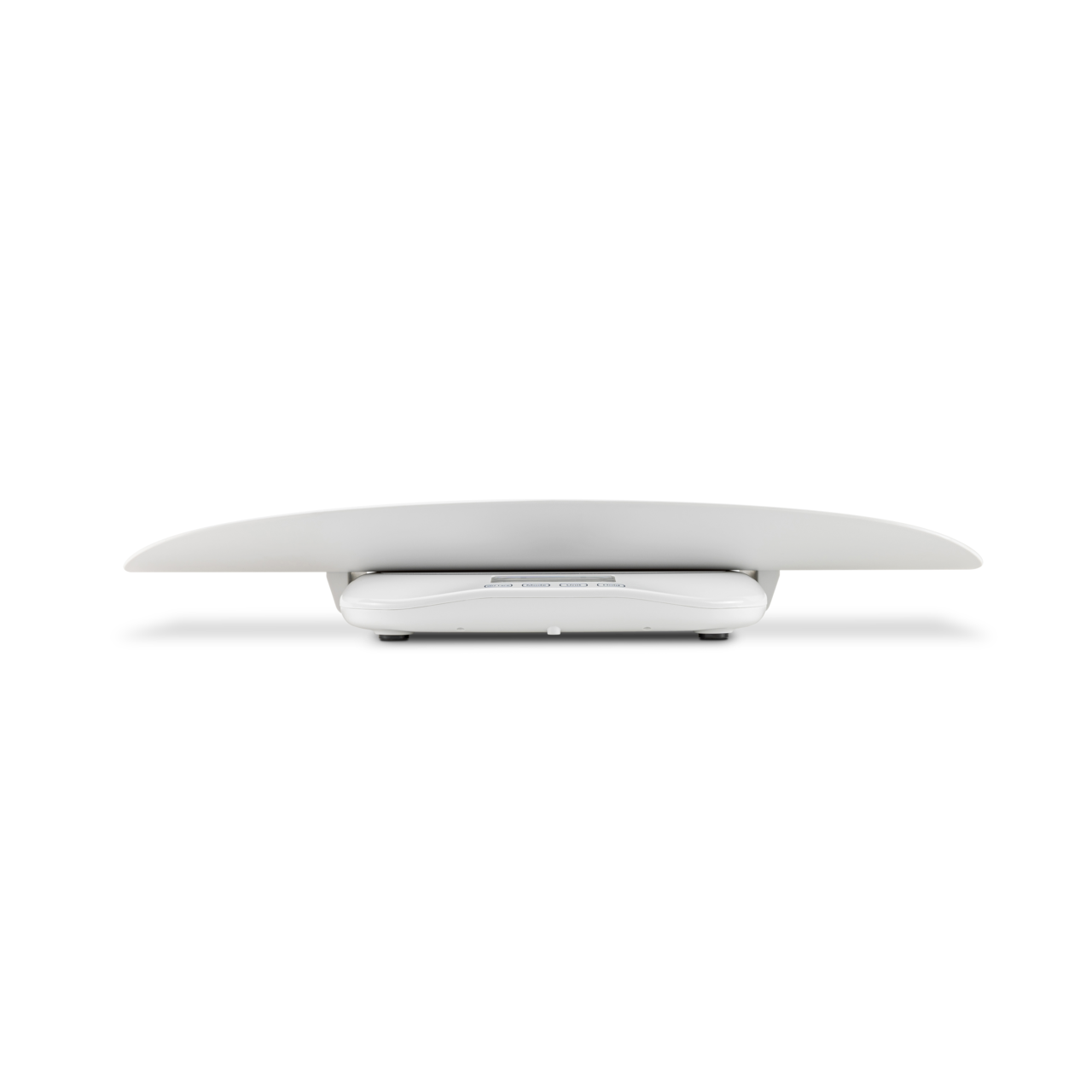 Waga niemowlęca KERN MBF 100K-2
