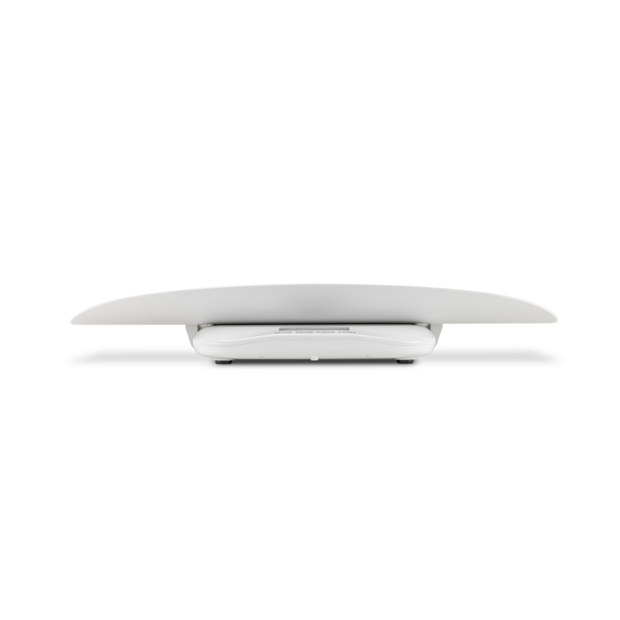 Waga niemowlęca KERN MBF 100K-2