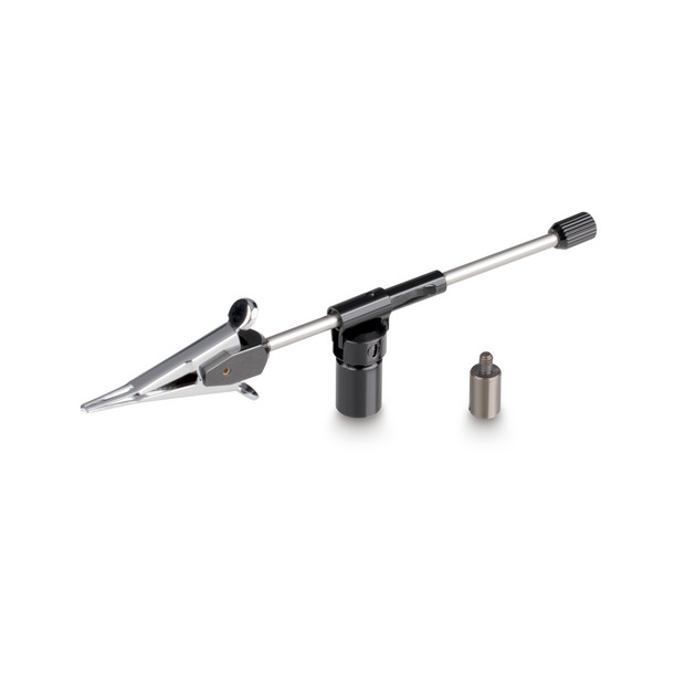 Zacisk SAUTER OZB-A4604