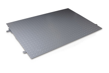 Rampa KERN BIC-A03