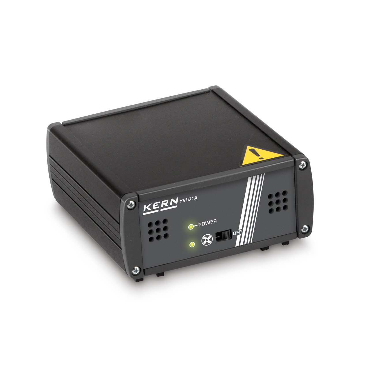 Jonizator KERN YBI-01A
