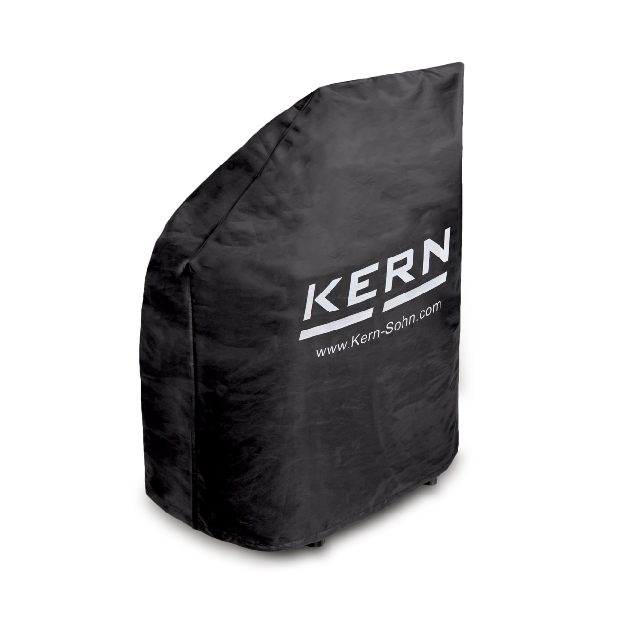 Osłona przeciwpyłowa KERN ABS-A08