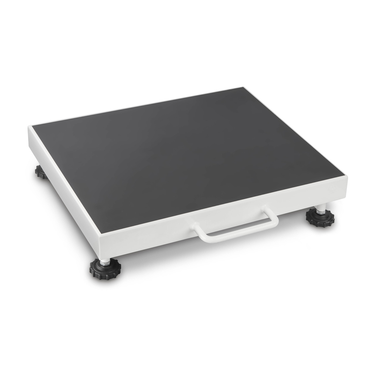 Waga osobowa KERN MPC 300K-1LM