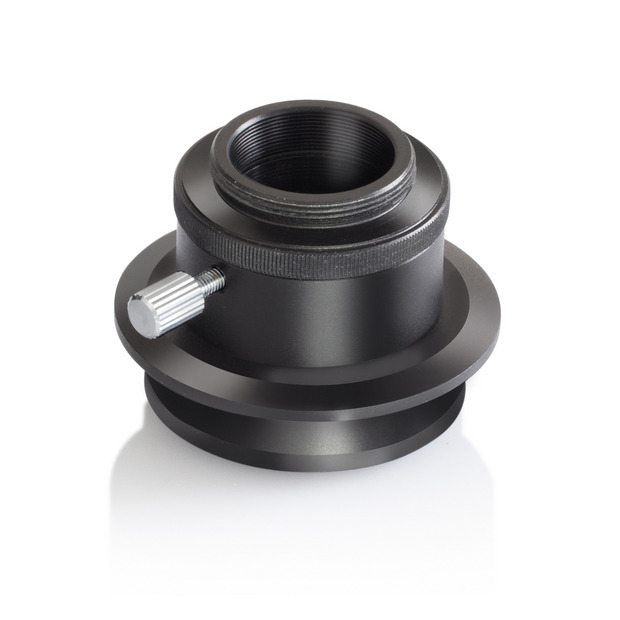 Adapter kamery do mikroskopu KERN OBB-A1137