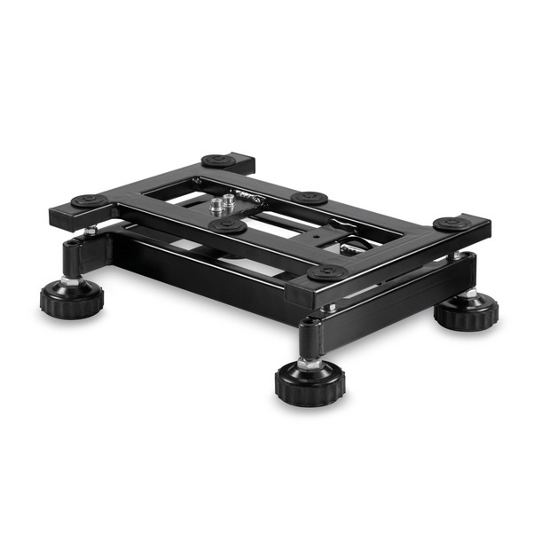 Platforma KERN KFP 3V20M
