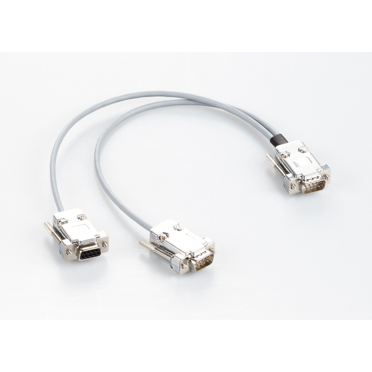 Kabel interfejsu FKA-A01