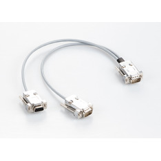 Kabel interfejsu FKA-A01