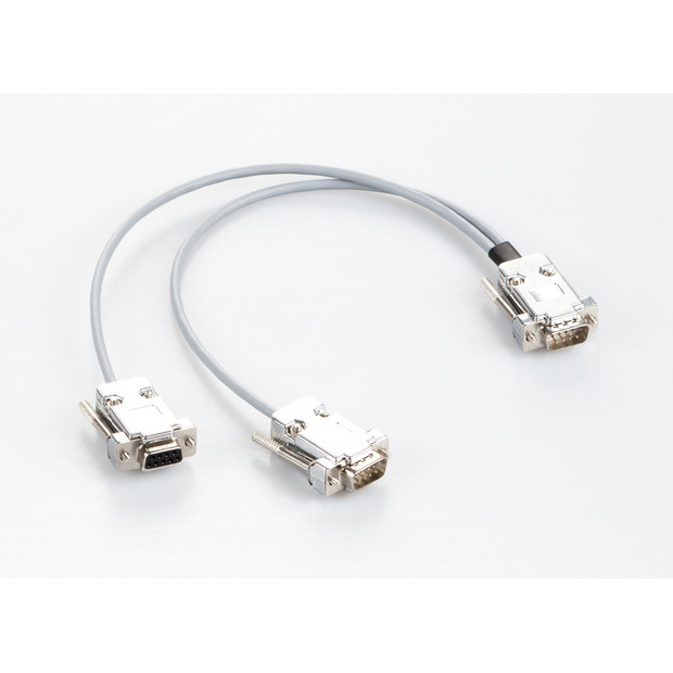 Kabel interfejsu FKA-A01
