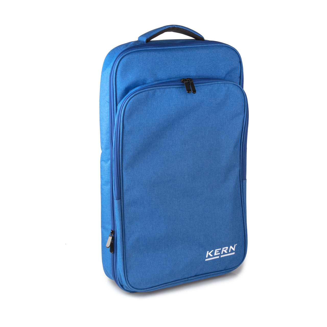 Plecak KERN YTB-02