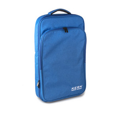 Plecak KERN YTB-02