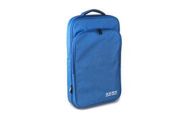 Plecak KERN YTB-02S05