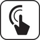 Kompatybilny z EasyTouch