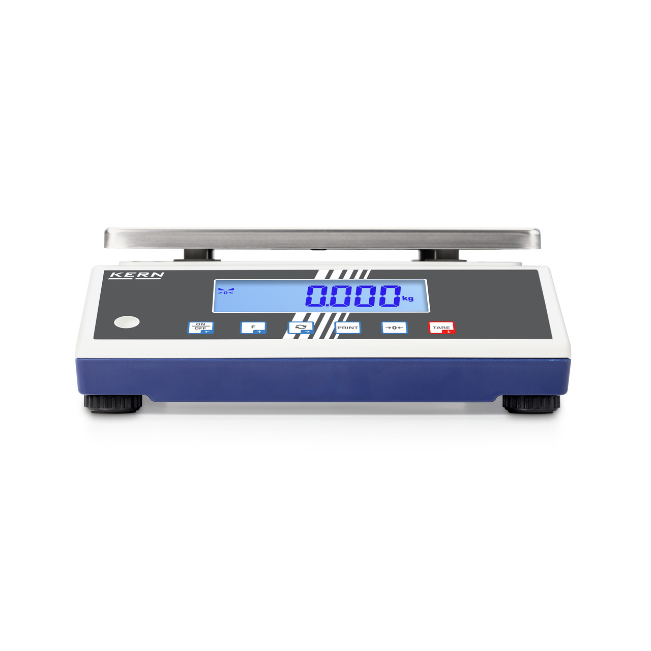 Waga stołowa IoT-Line KERN FCB 30K1
