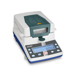 Wagosuszarka KERN DAB 200-2