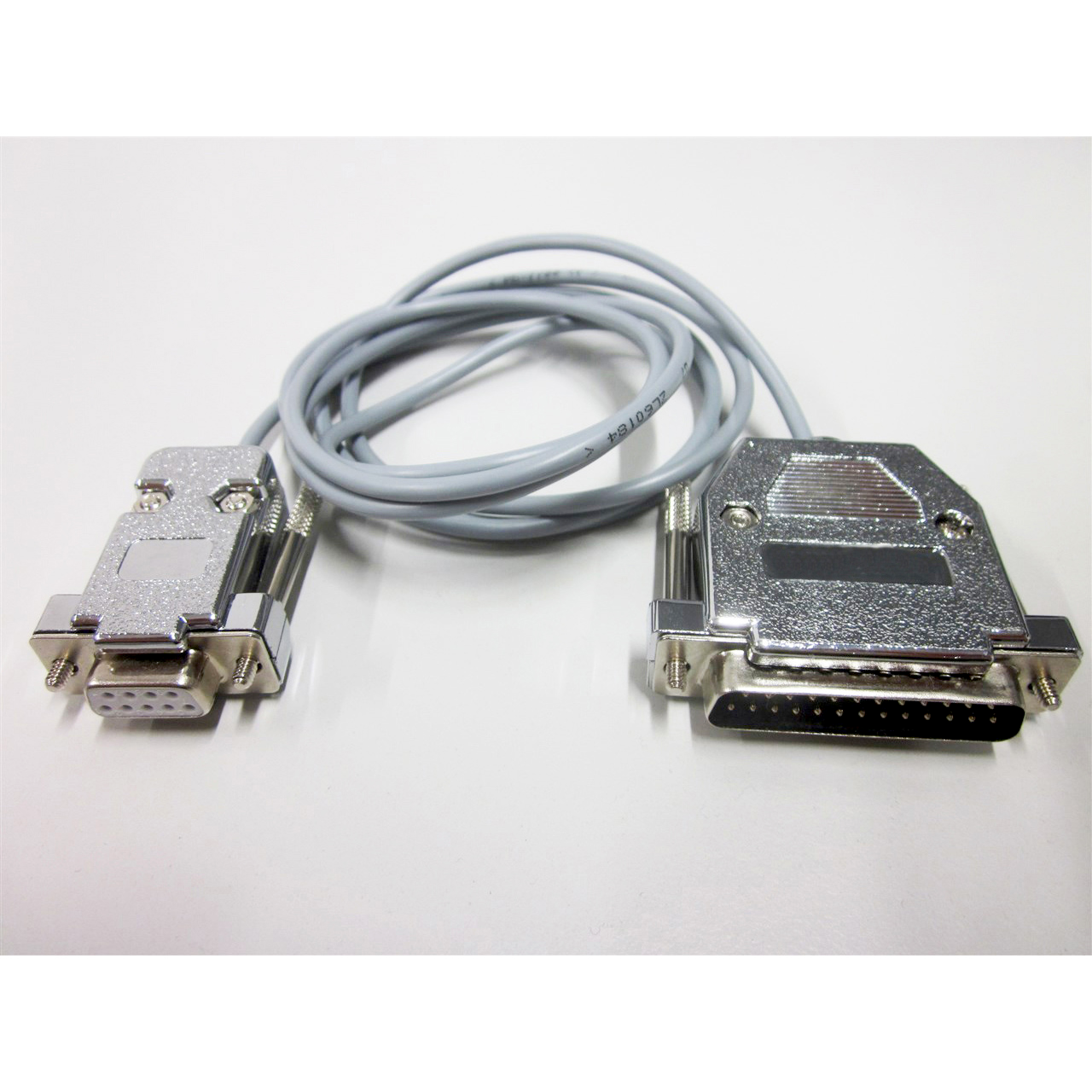 Kabel interfejsu 770-926