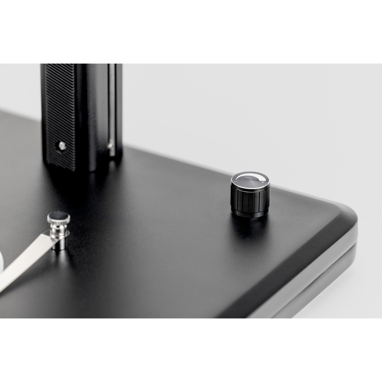 Videomikroskop KERN OIV 355