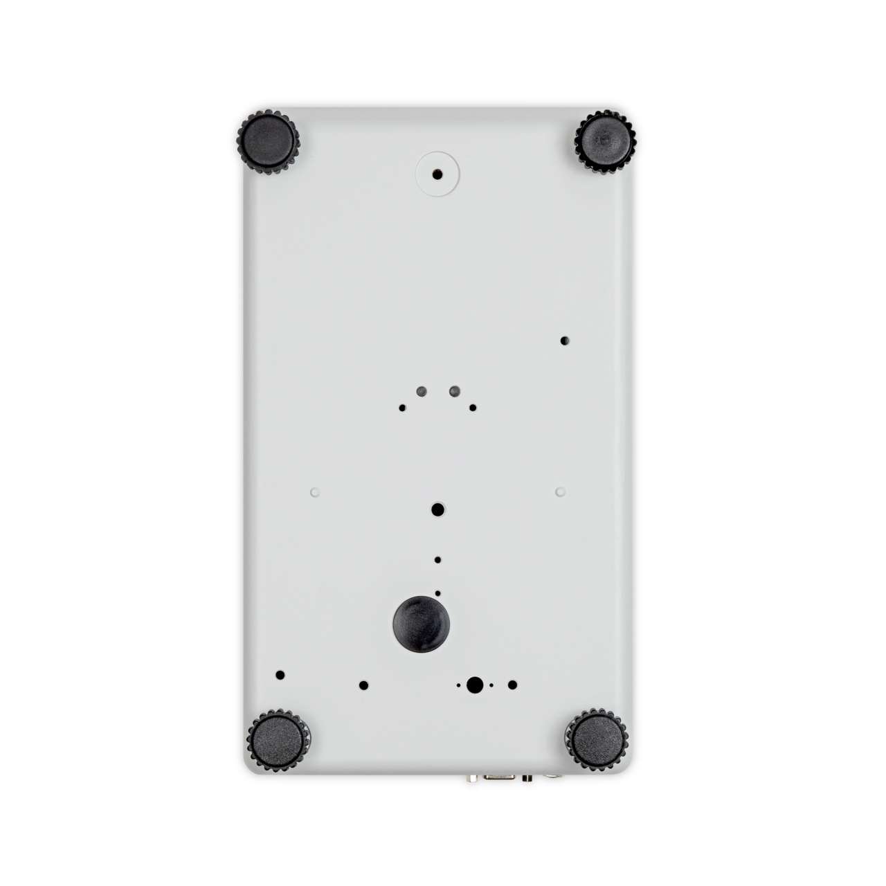 Waga precyzyjna IoT-Line KERN 572-45