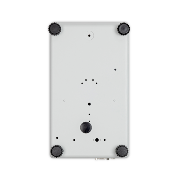 Waga precyzyjna IoT-Line KERN 572-45