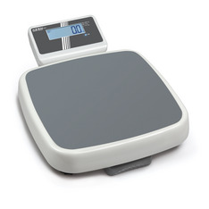 Waga osobowa Step-On KERN MPD 250K100M