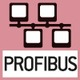Profibus