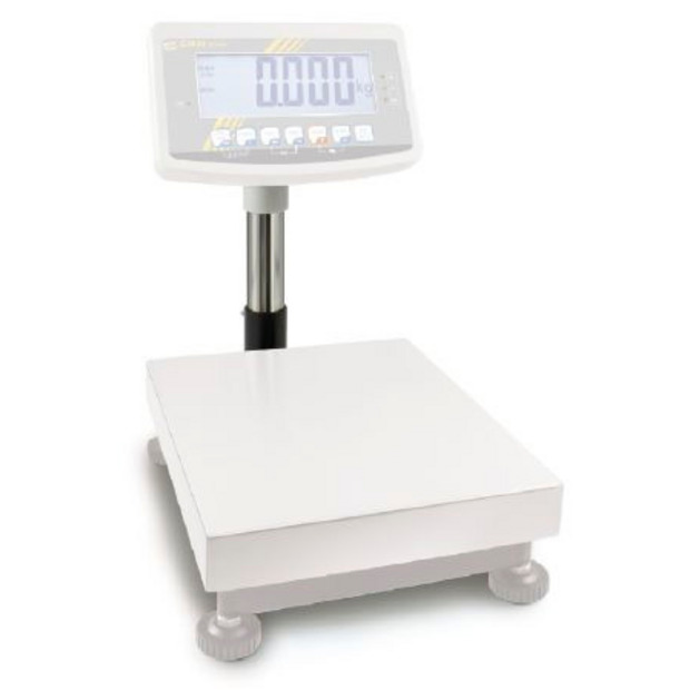 Statyw do KERN IFB-A01