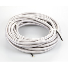 Kabel KERN BFB-A03