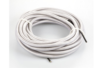 Kabel KERN BFB-A03