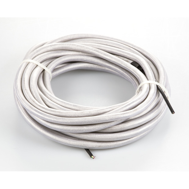 Kabel KERN BFB-A03
