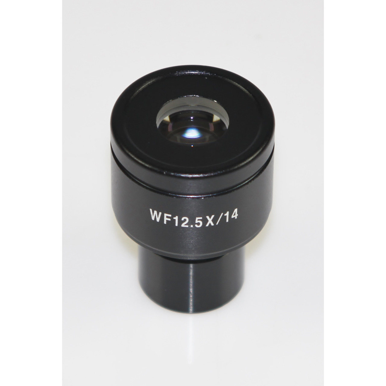 Okular mikroskopowy KERN OBB-A1353
