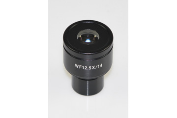Okular mikroskopowy KERN OBB-A1353