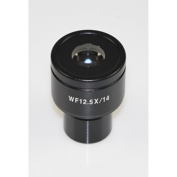 Okular mikroskopowy KERN OBB-A1353