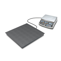 System liczący KERN CCS 600K-1S