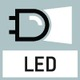 Oświetlenie LED