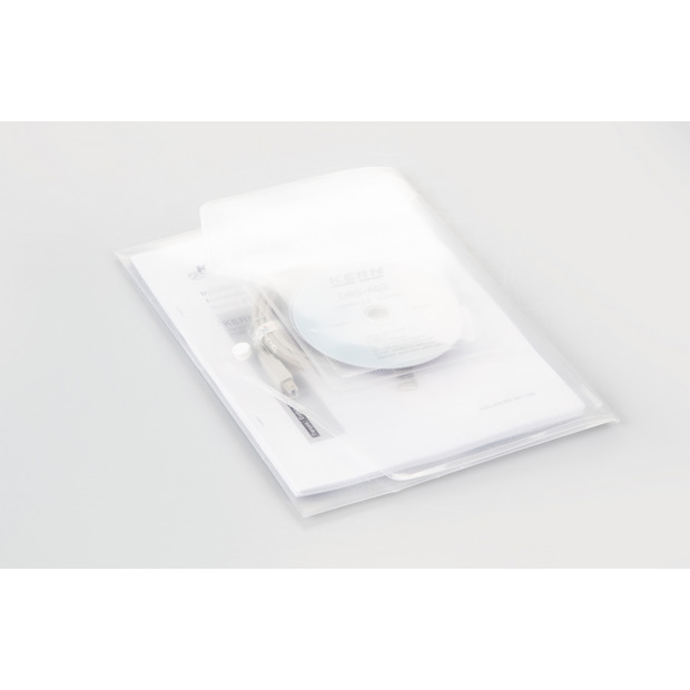 Zestaw interfejsu USB do wagosuszarki DBS-A02