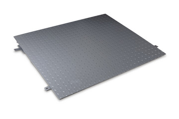 Rampa KERN BIC-A02