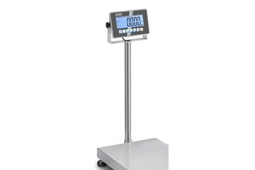 Statyw KERN SXC-A01