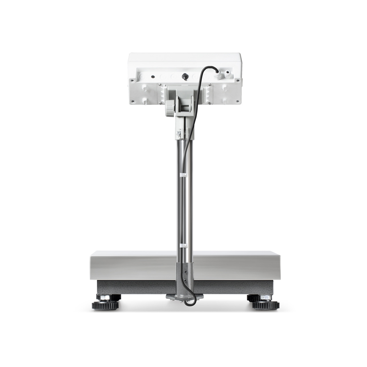 Statyw KERN EOC-A05