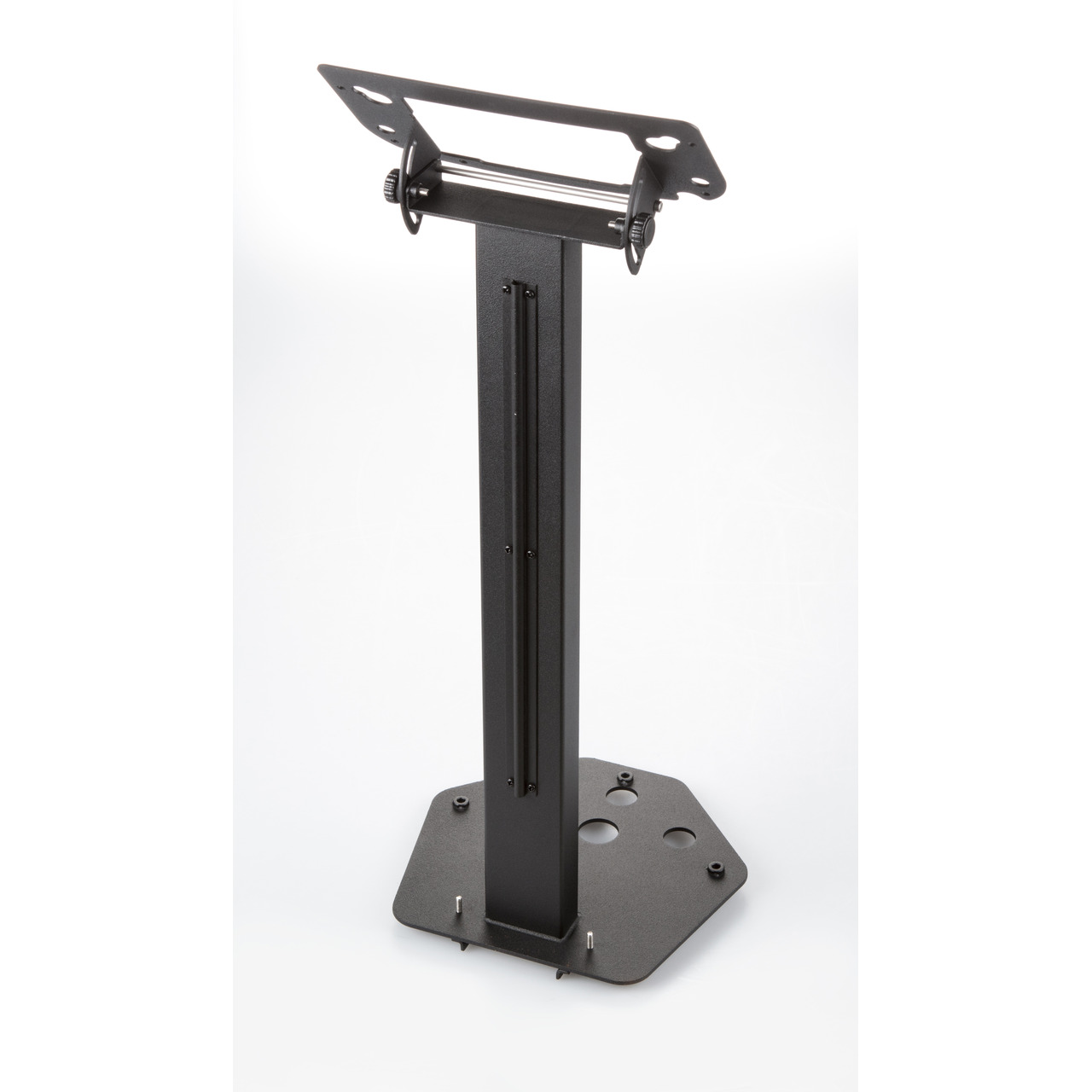 Statyw KERN DE-A10