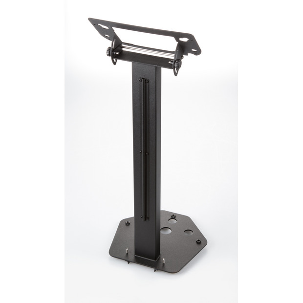 Statyw KERN DE-A10