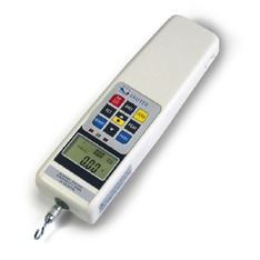 Siłomierz cyfrowy SAUTER FH 50