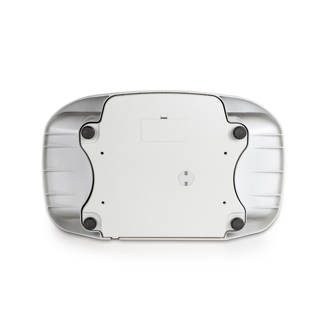 Waga niemowlęca IoT-Line KERN MBA 10K-3M