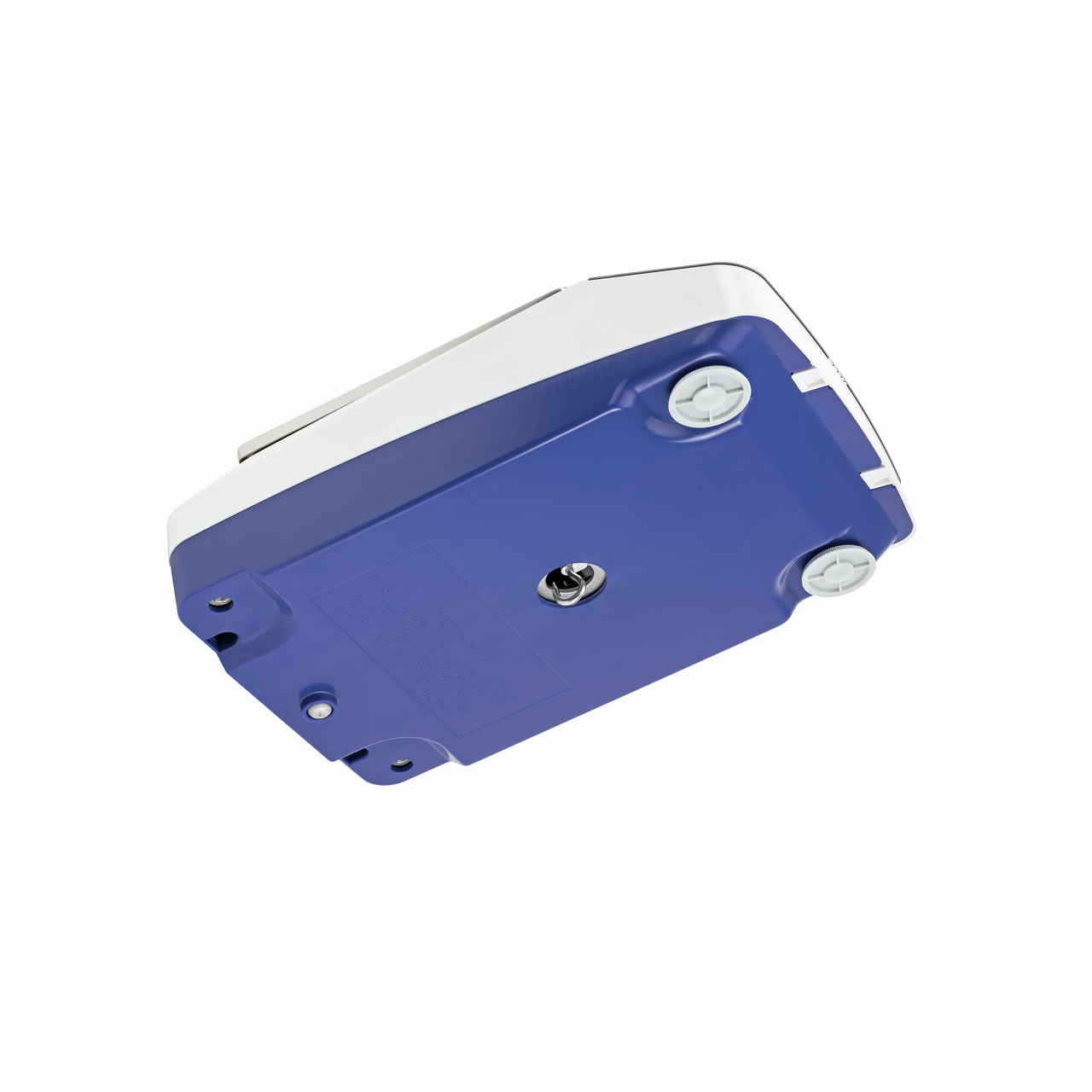 Waga precyzyjna KERN PDS 2000-2