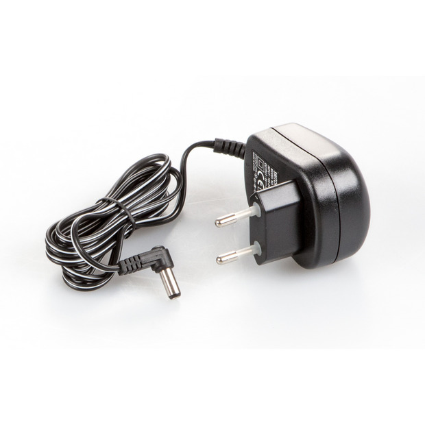 Zasilacz KERN 440-902