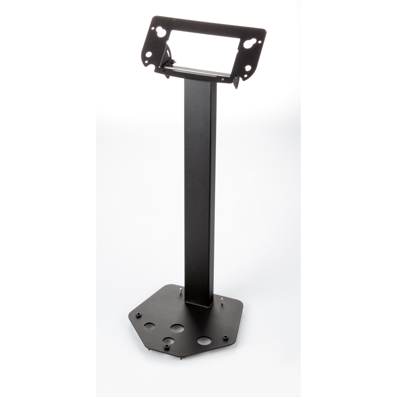 Statyw KERN DE-A10