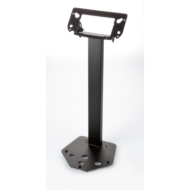 Statyw KERN DE-A10